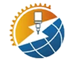 Šendženas Xinyeda Tikslumas Co., Ltd.